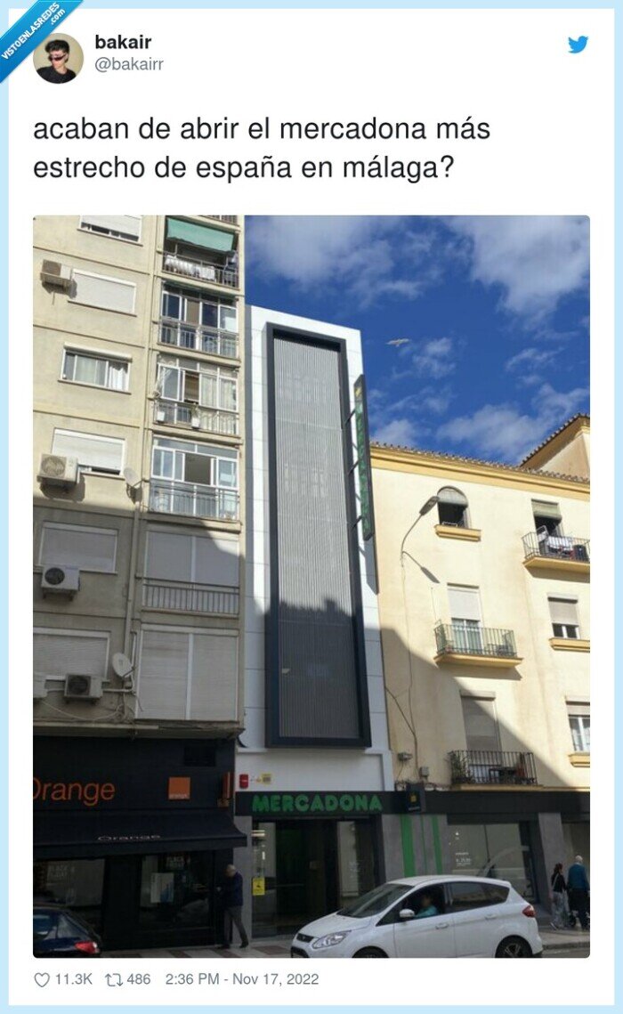 mercadona,estrecho,espa&ntilde;a,m&aacute;laga
