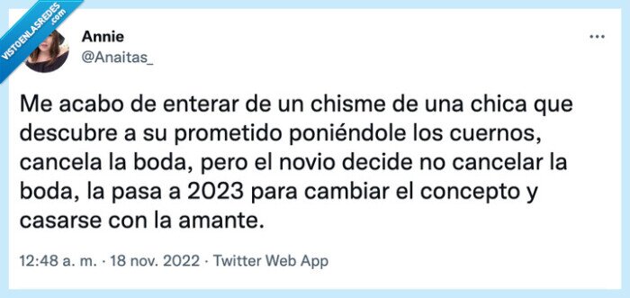 boda,preparar,concepto,cuernos,infidelidad