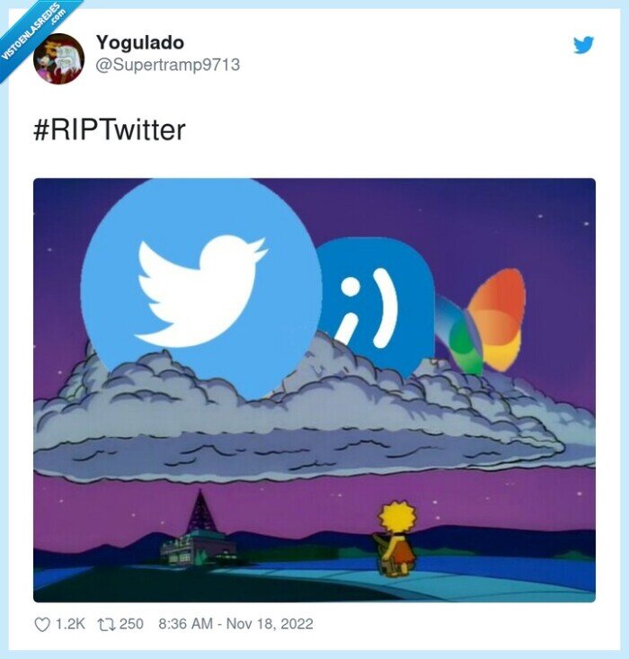 twitter,dep,rip,elon musk