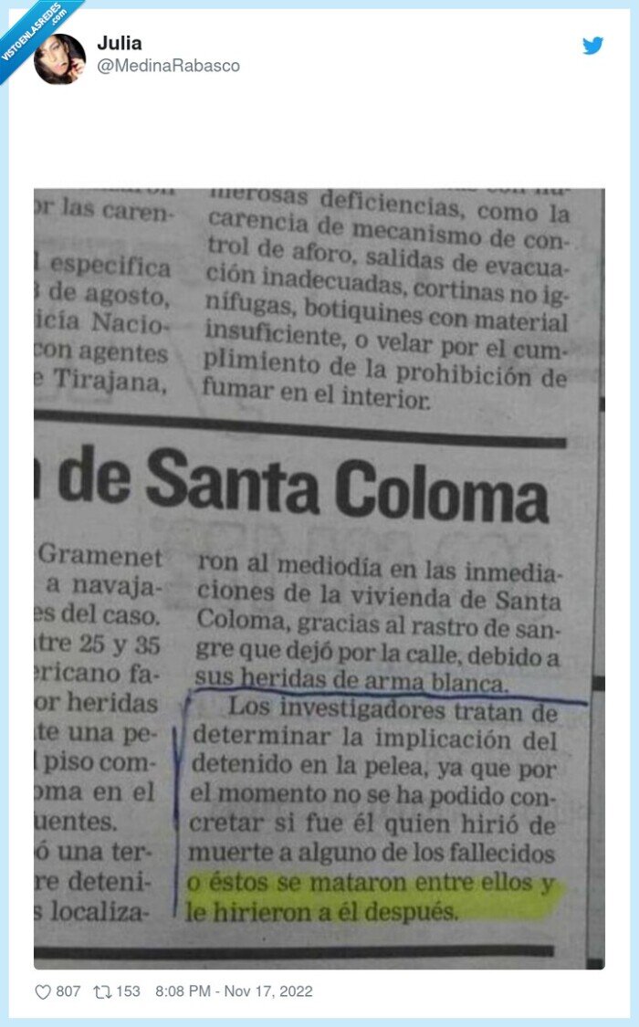 matar,herir,fallecidos