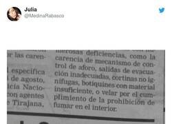 Enlace a El orden de los factores, sí puede alterar el resultado, por @MedinaRabasco