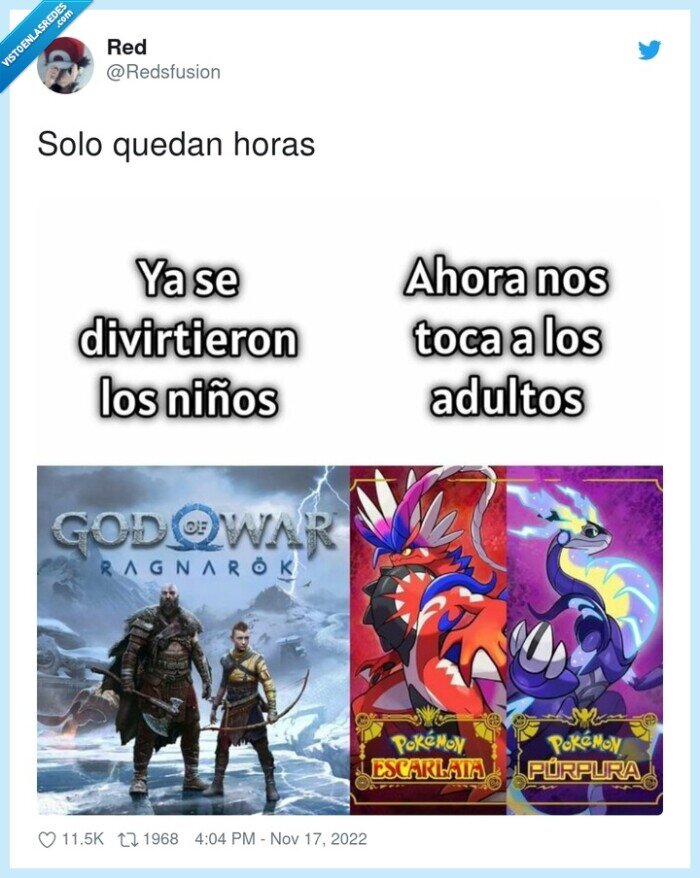 pokemon,escarlata,purpura,videojuegos,lanzamientos