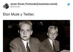 Enlace a Me sé el final, por @tortondo