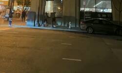 Enlace a Hartos de la presión y la explotación que han sufrido en las últimas semanas, los trabajadores de twitter han troleado así las oficinas