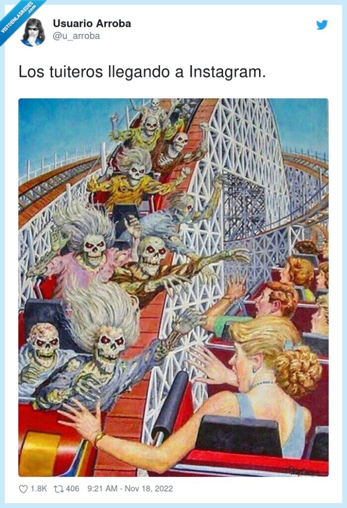 instagram,twitter,elon musk,dep,tuiteros