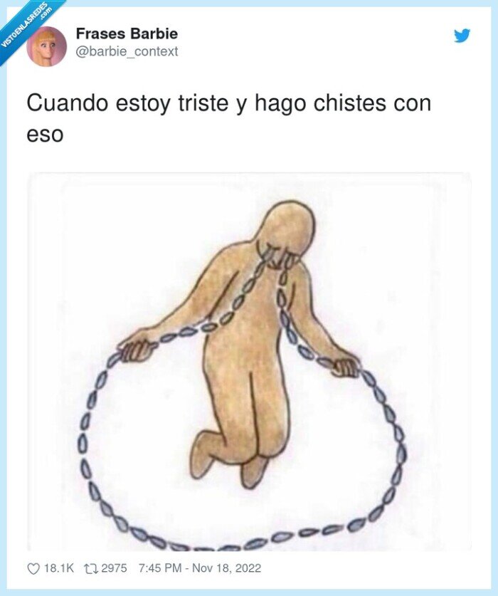 chistes,triste,estoy,hago,con