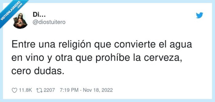 religión,prohíbe,cerveza,qatar,mundial