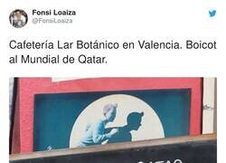Enlace a Con dos cohone, por @FonsiLoaiza