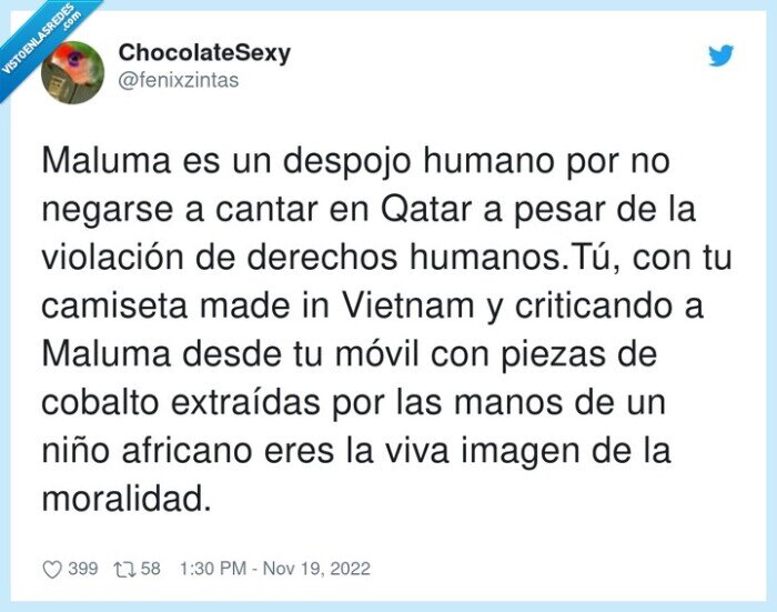 mundial,qatar,principios,futbol