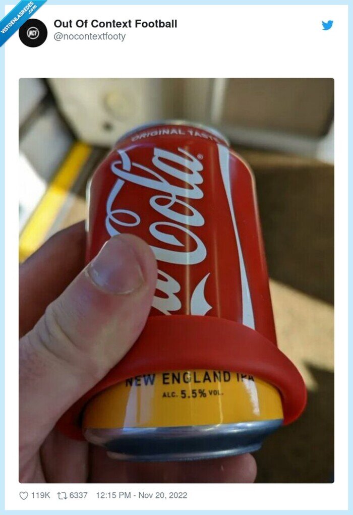 truco,cerveza,alcohol,qatar,estadios,mundial,cocacola