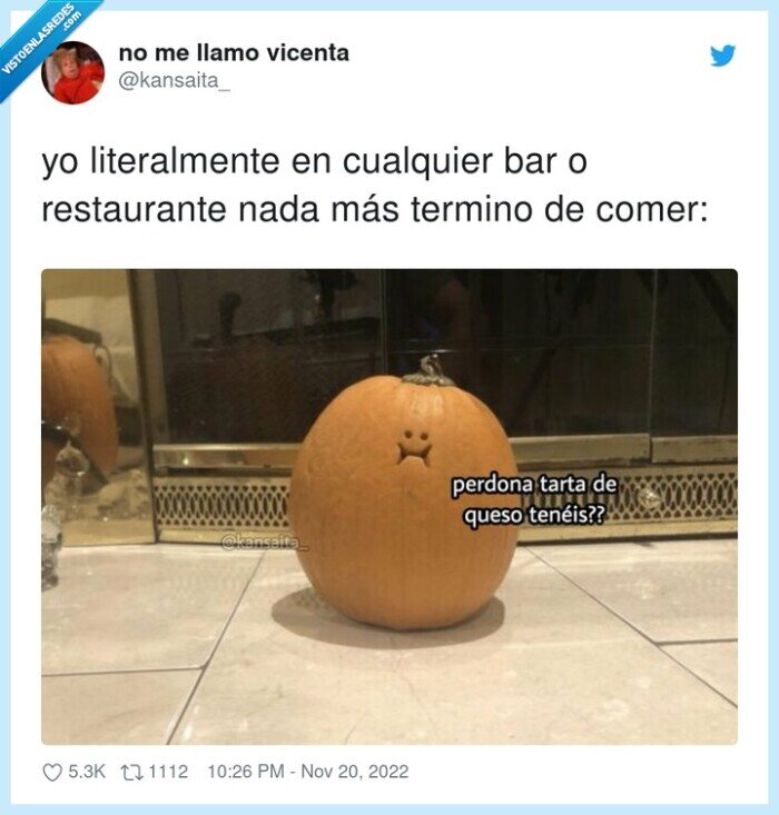 restaurante,terminar,comer,cheesecake,tarta de queso