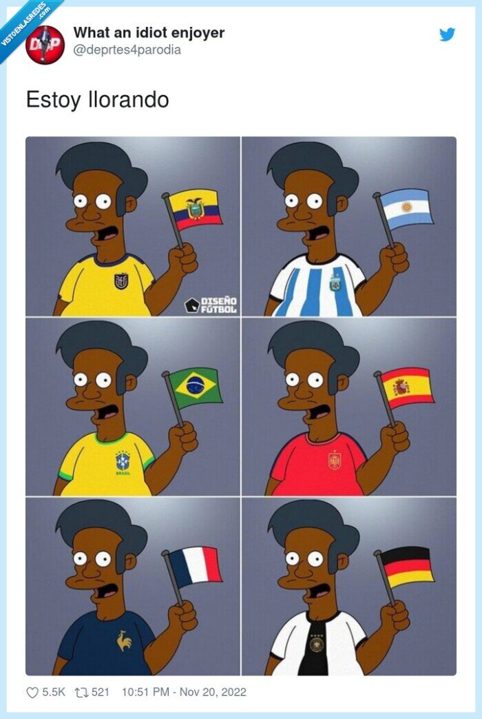 mundial,qatar,apoyar,falso,fake