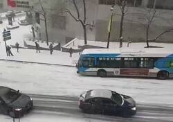 Enlace a El invierno está llegando, por @TheFigen_
