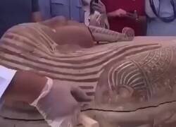 Enlace a Esa película ya la vi, no acaba bien, por @ConspiracionESP