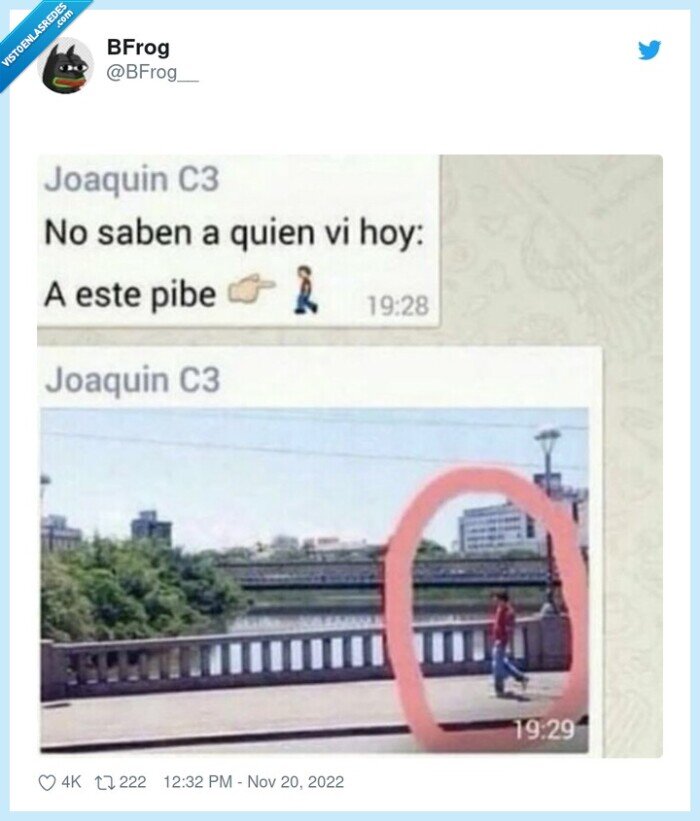 emoji,andar,whatsapp