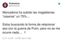 Enlace a Eso se llama 