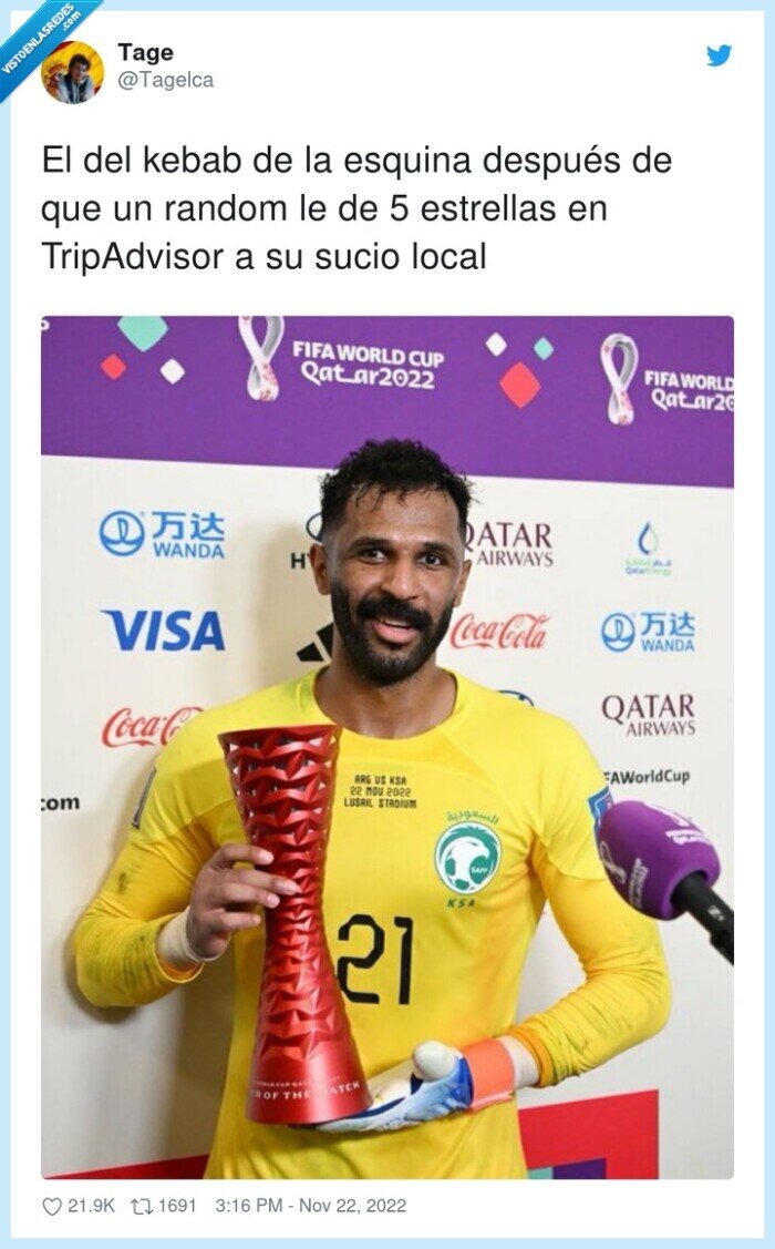 tripadvisor,estrellas,esquina,random,kebab