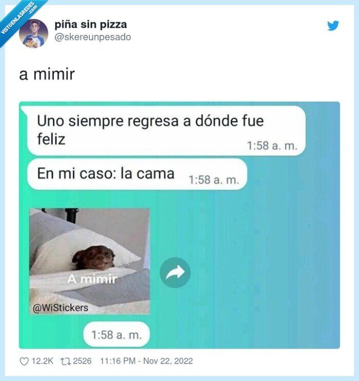 cama,dormir,felicidad