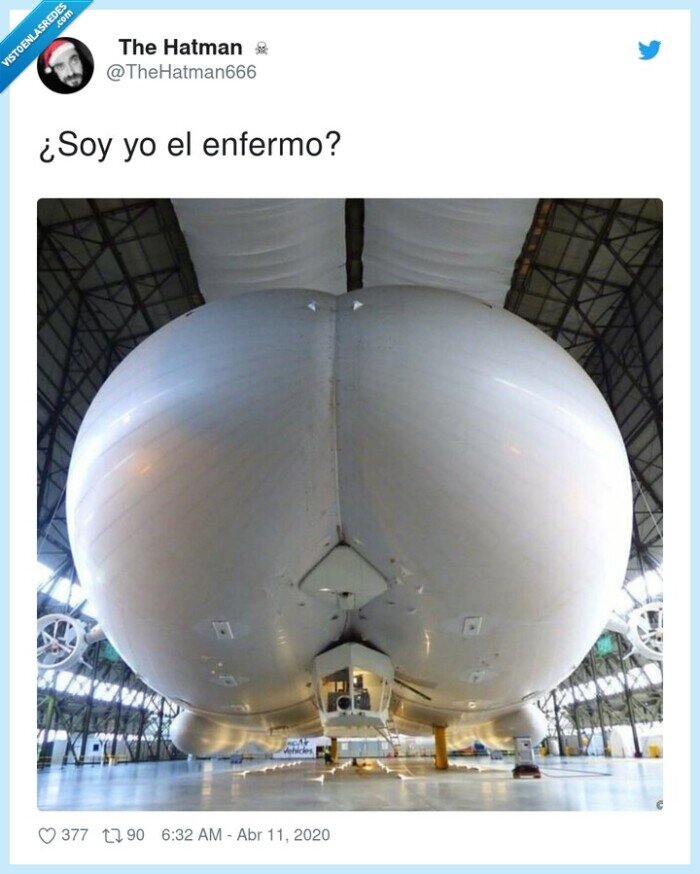 enfermo,nave,culo,ilusión optica