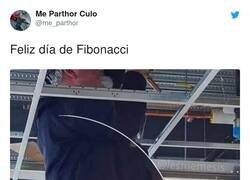 Enlace a Pues ni gimnasio ni na, estoy perfecto, por @me_parthor