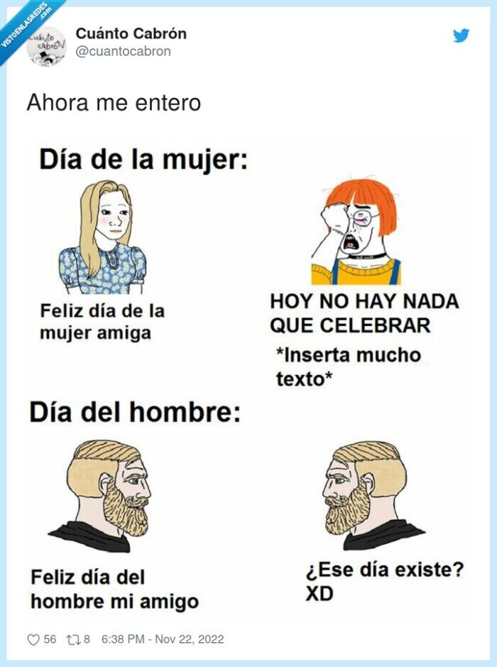 hombres,mujeres,amiga,amigo,amistad