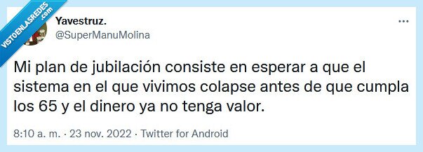 plan,jubilación,dinero