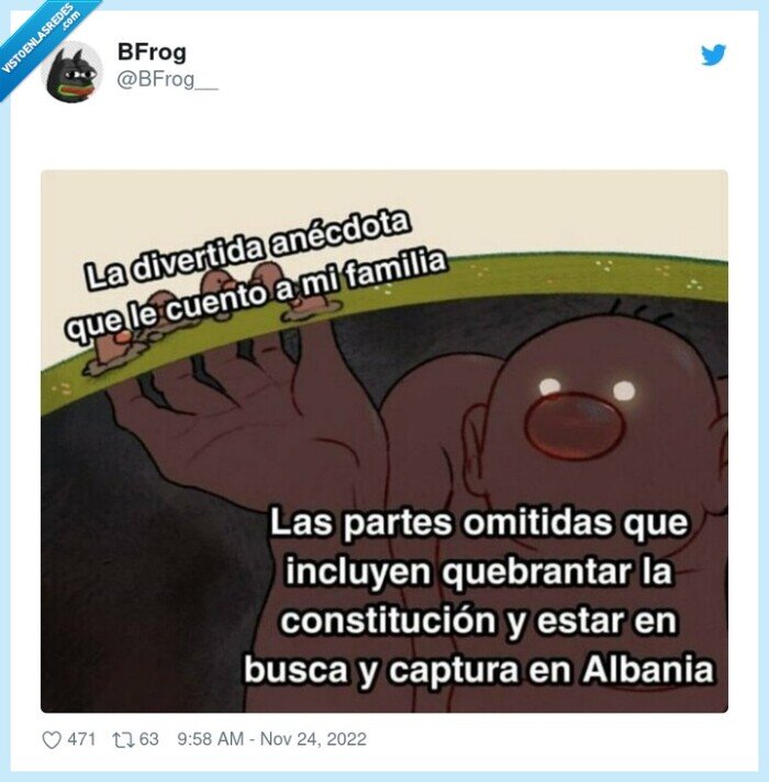 historia,anécdota,familia,padres,leyes