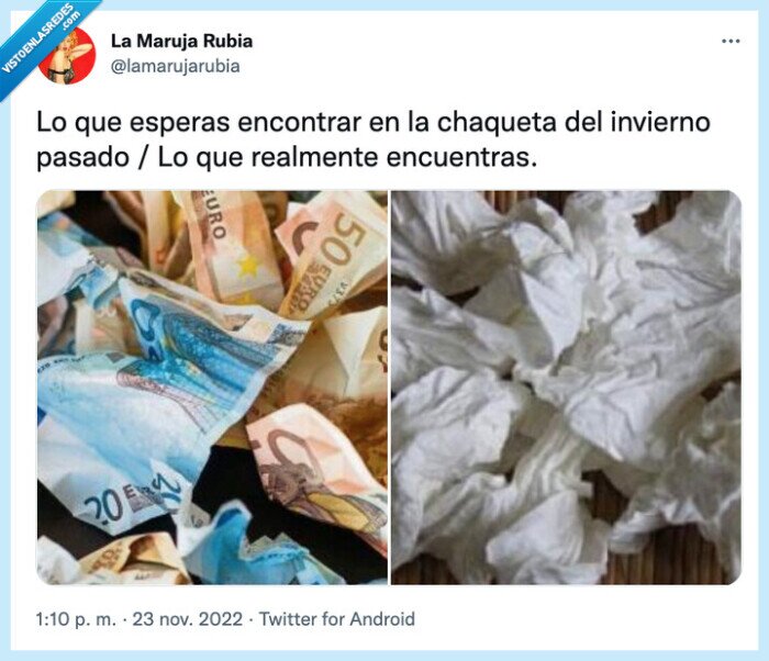 encuentras,realmente,encontrar,chaqueta,invierno