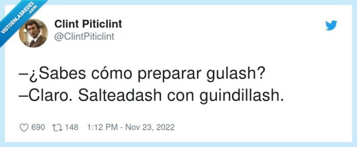 guindillash,salteadash,preparar,gulash