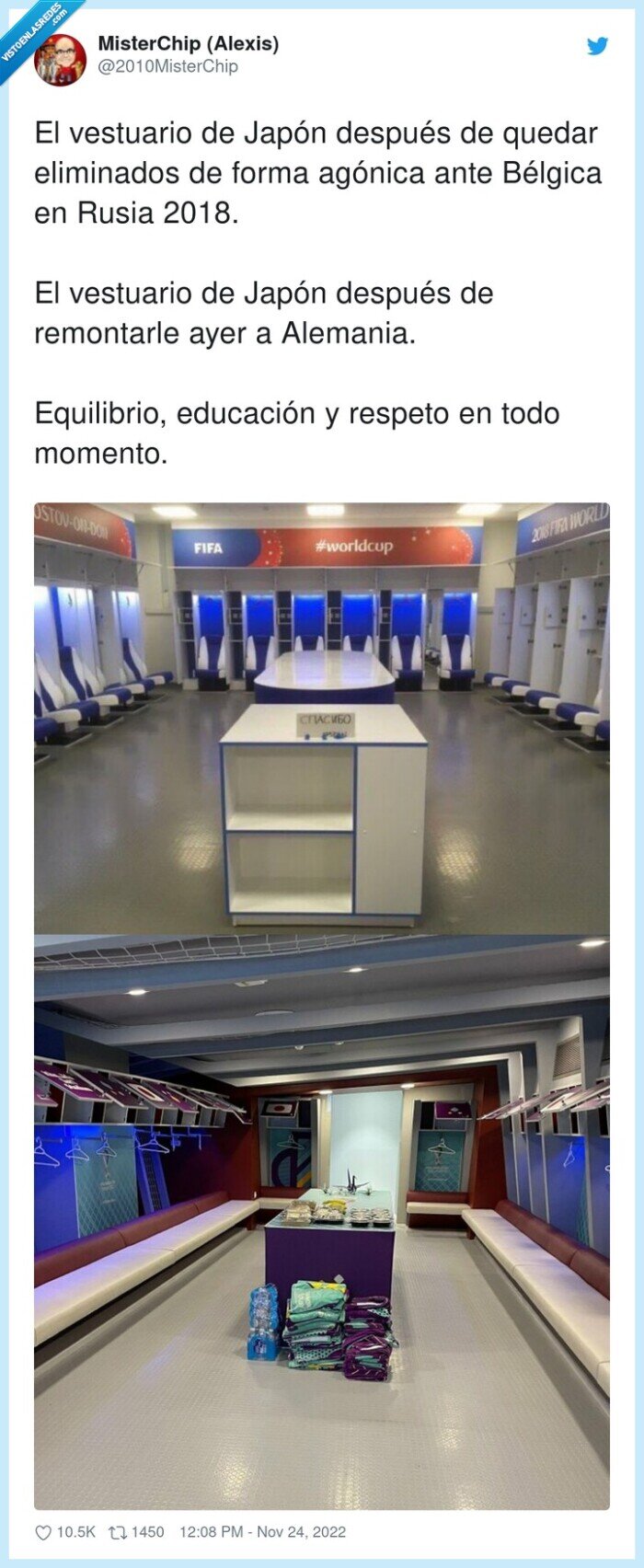educación,japon,vestuario,mundial,qatar