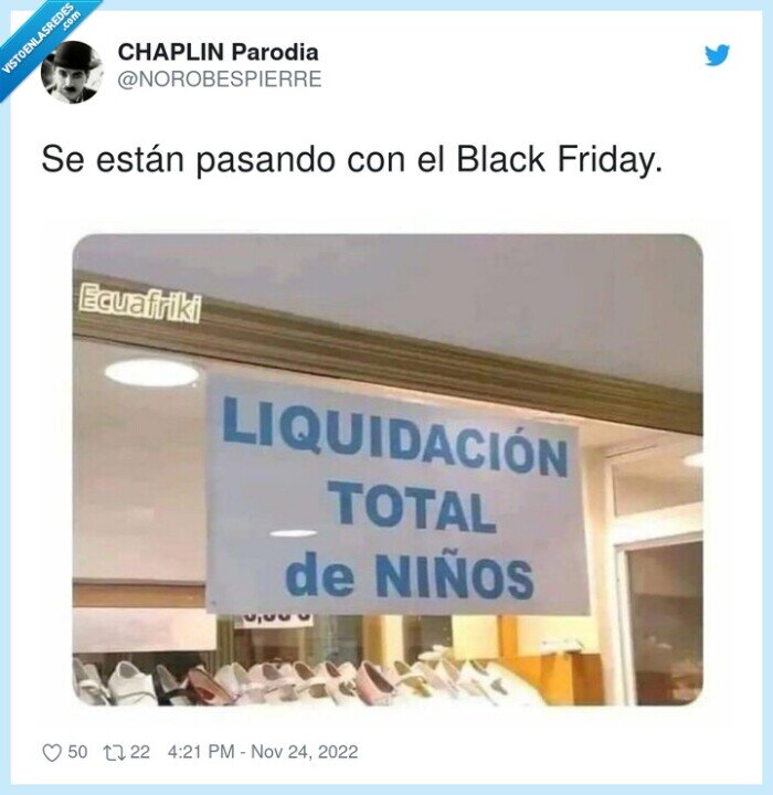 black friday,niños,liquidación