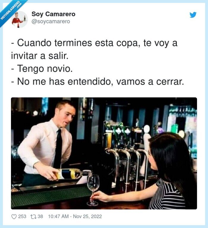 entendido,termines,invitar,copa