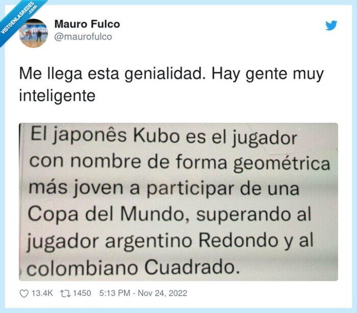 inteligente,genialidad,copa del mundo,mundial,cuadraro,redondo,kubo