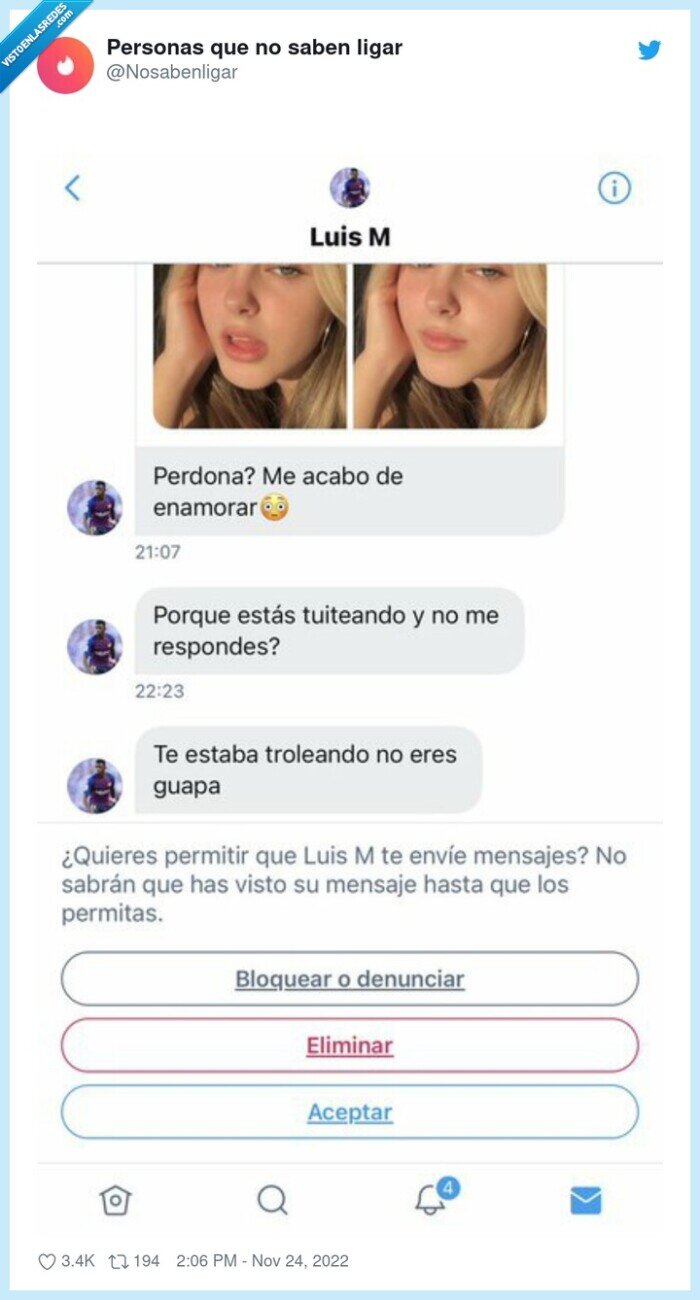 ligar,enamorado,fail