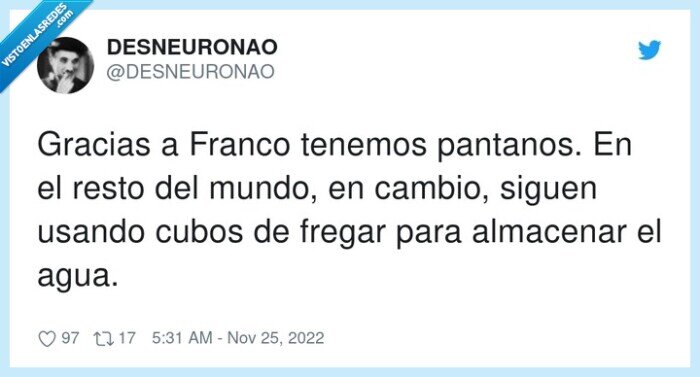 almacenar,pantanos,gracias,franco