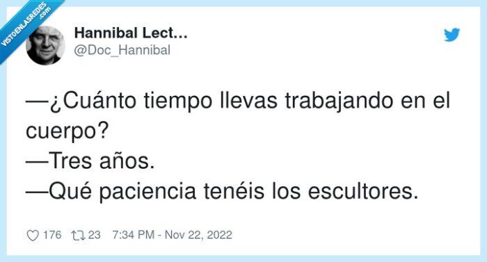 trabajando,escultores,paciencia,tiempo