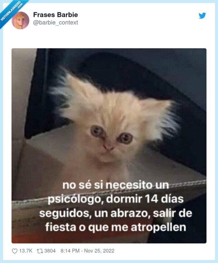 destrozado,psicologo,abrazo