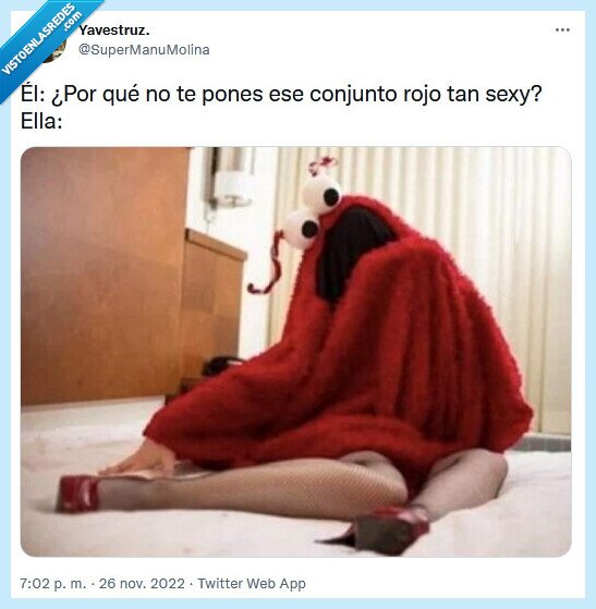 conjunto,sexy,pareja