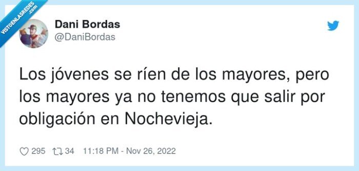 obligación,nochevieja,jóvenes,mayores,tenemos