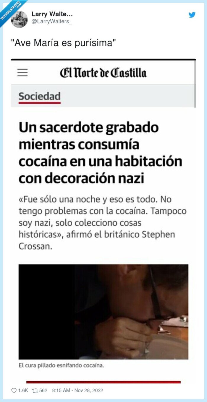 purísima,maría,ave