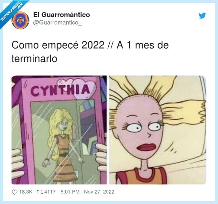 terminarlo,empezar,2022