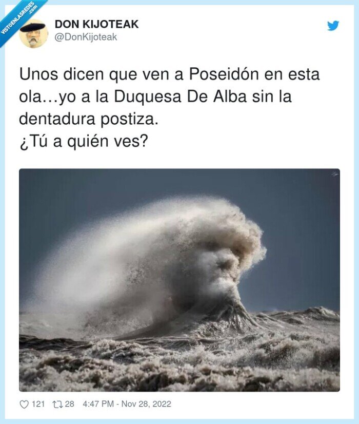 dentadura,poseidón,ola…,duquesa,postiza,mar