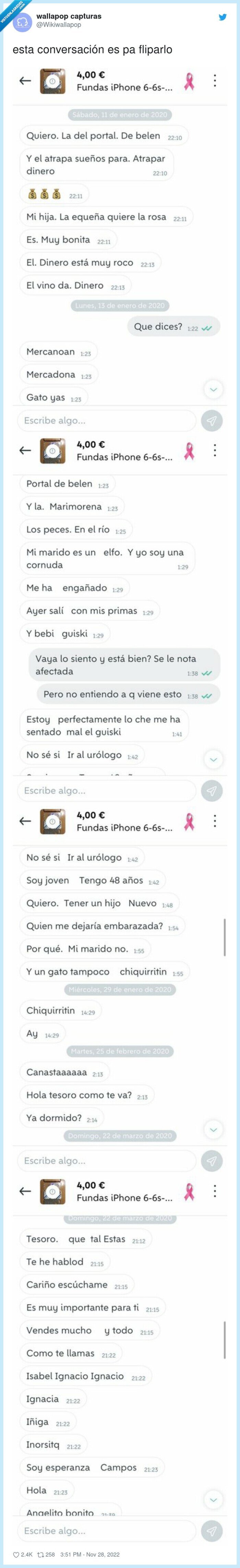 borracha,wallapop,venta,mujer