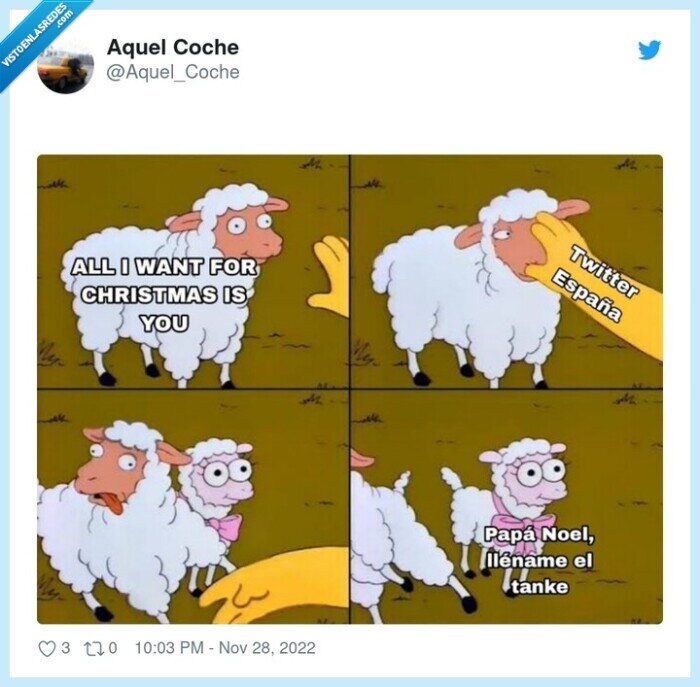 leticia sabater,villancicos,navidad,mariah carey