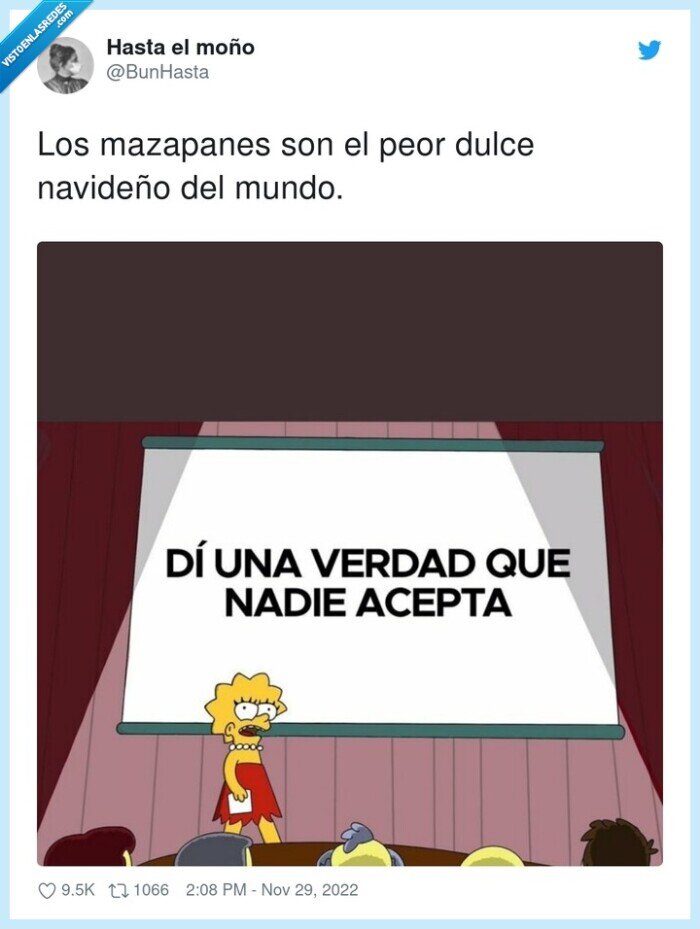 mazapanes,navideño,dulce