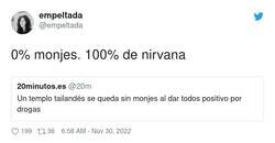 Enlace a Ahora a los after les llaman templos, por @empeltada