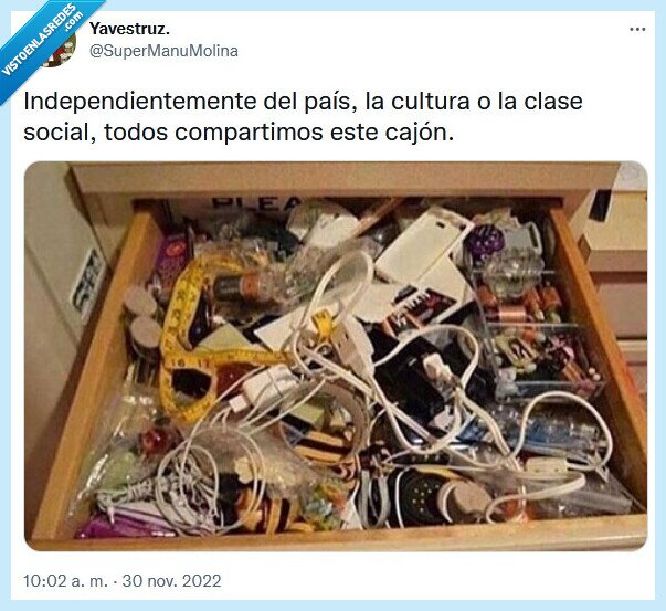 cajón,país,cultura,clase
