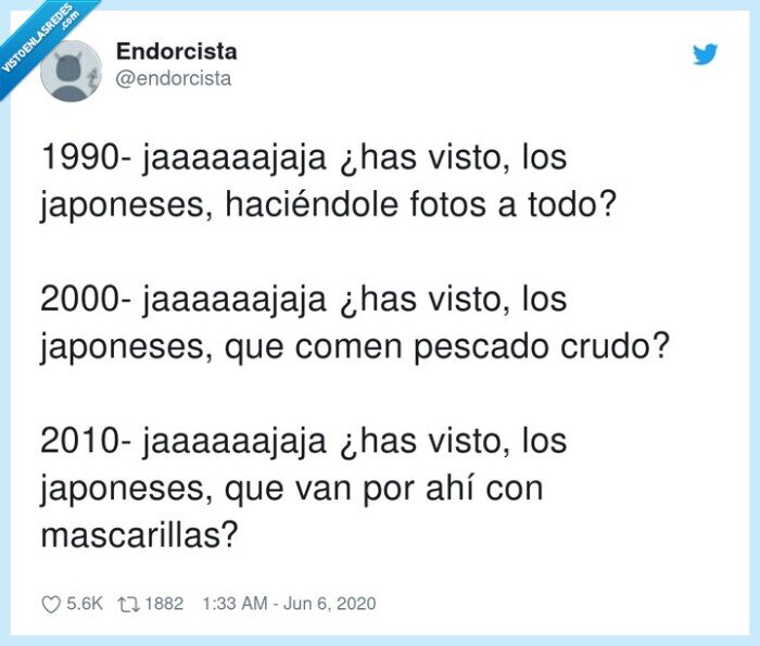 mascarillas,sushi,japoneses,pescado,visto