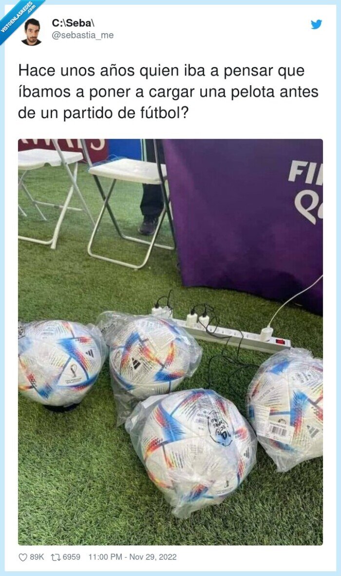 partido,fútbol,cargar,pelota