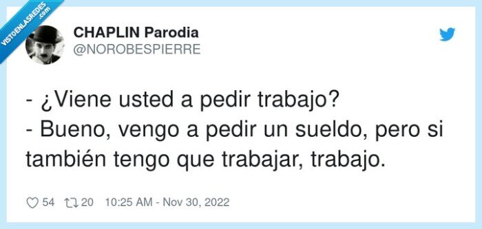 trabajar,también,trabajo,sueldo